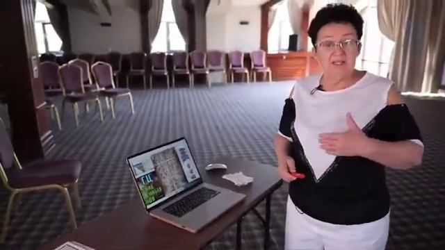 Как помочь при дегенер- дистр измен, грыжах, поотруз поз-ка? Чем мягче воздействие- тем больше рез-т