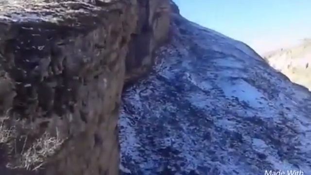 Аймаки