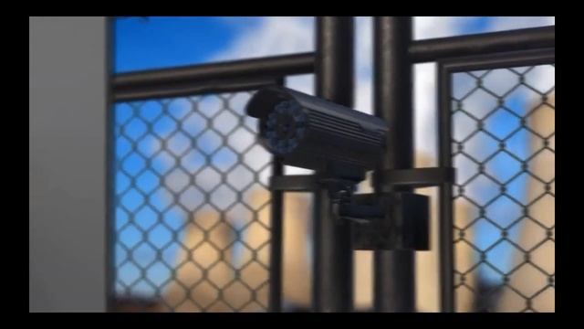 Технофарм НПФ. ССД-2 (изделие "Невод"). Вариант - сеткомёт для отлова дронов.