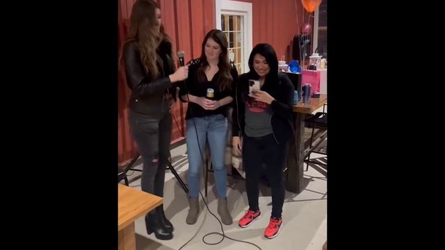 Tall Girls vs Short Girls - 20 | tall girlfriend short girlfriend | tall woman lift carry
