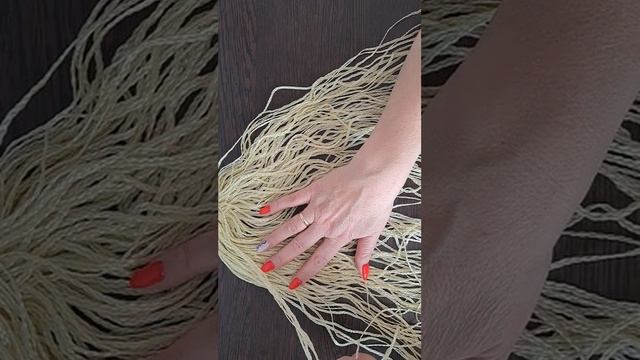 Простыми словами о регрессивном гипнозе.