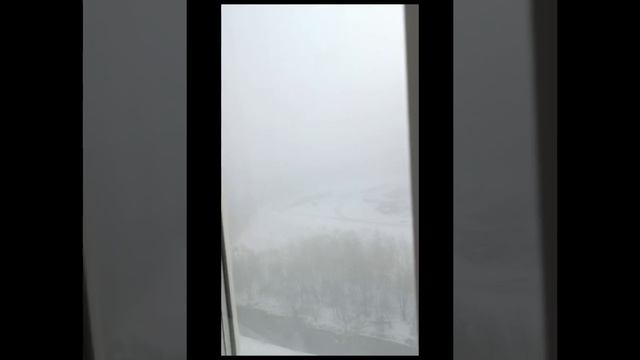 Квартира для жизни в АРЕНДУ!