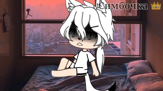 Сборник страшилок // гача страшилки // gacha life/club/nox // страшилки гача лайф/клуб