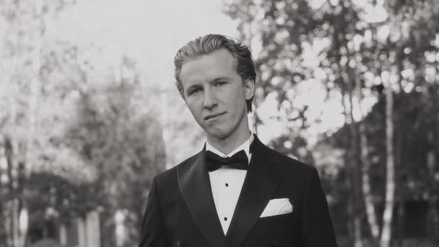 WEDDINF FILM // АЛЕНА И КОЛЯ