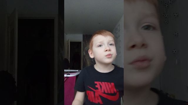 Тимофей на Rutube