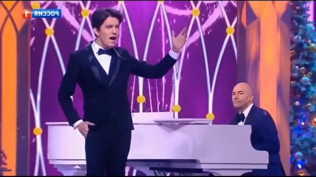 Dimash- любовь уставших лебедей ))#Димаш