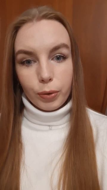 Елена К.