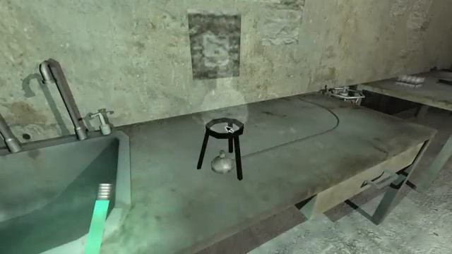 ▼ВСЕ ГЛУБЖЕ И ГЛУБЖЕ ( ͡° ͜ʖ ͡°)