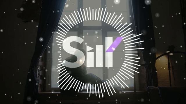 Azat 13 - Забытые мысли | Премьера 2023