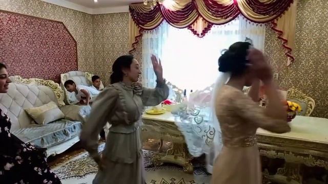 цыганская свадьба 🙋🏻♀️
