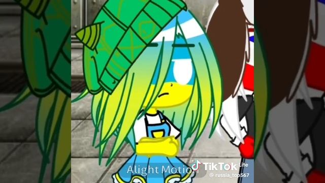 техно видео 😂😂😂😂😂😂🤣🤣🤣🤣