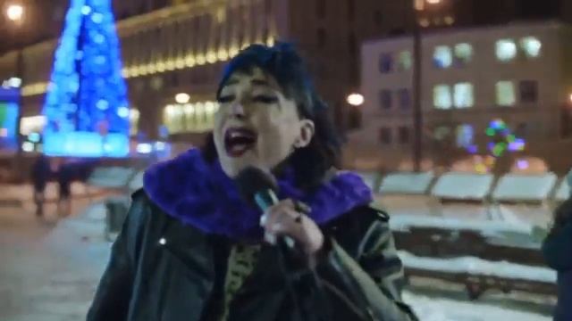 Лолита & Коста Лакоста