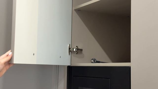 Влияние мебели на здоровье.