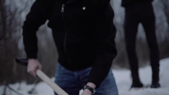 ДИСС НА ЛАРИНА | ИЗВИНЕНИЯ