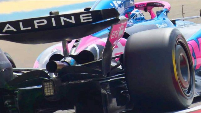 Formula 1 | Формула 1 | F1 | Tech Talk: Первые обновления сезона!