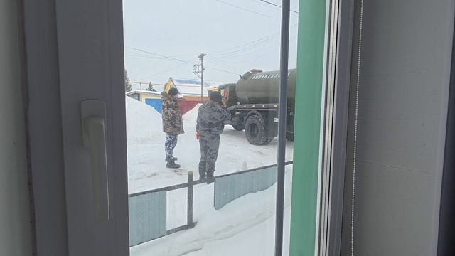 Жена дороже