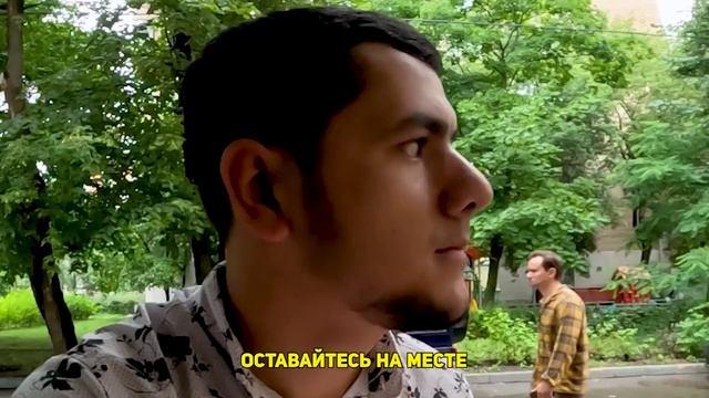 егорик ХОЖУ ПО ВОДЕ!**проверка пранков**