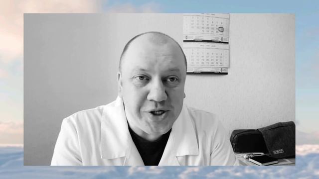 КАПОТЕН 💊 КАПТОПРИЛ 💊 Инструкция и отзывы врачей ⚕