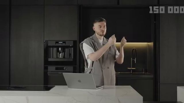 Как сделать КУХНЮ дешевле в 10 РАЗ? Советы от кухонщиков