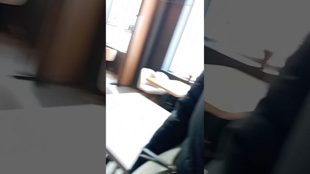 Владимир 🇷🇺🇷🇺🇷🇺🇷🇺