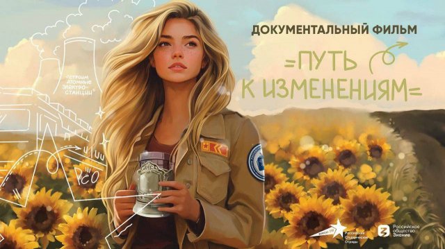 РСО: Путь к изменениям