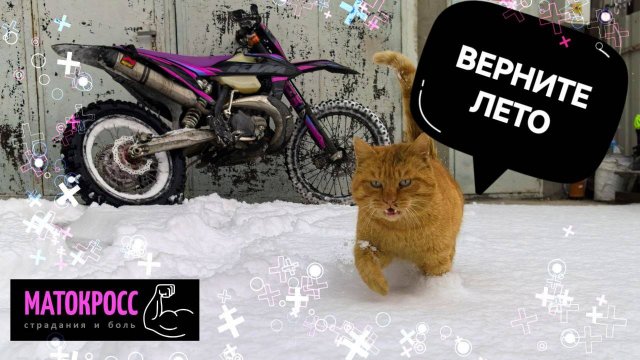 СНЕГ ТУЛА УЧИТ КАК ЕЗДИТЬ ПОЛОМАЛАСЯ Я