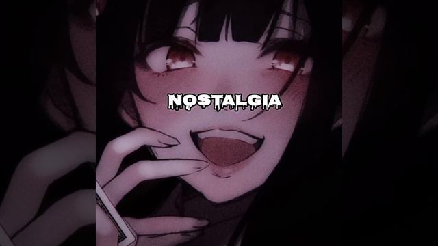 Plenka - Nostalgia#phonk#music#phonkmusic#nostalgia#plenka