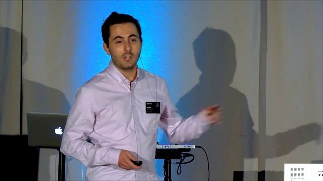 Arturia introduces the Arturia Software Center (ASC)