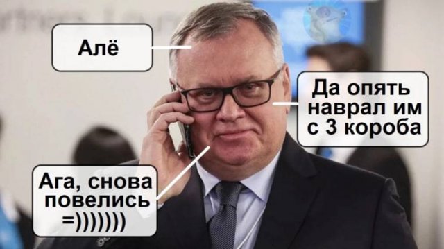 Дивиденды Сбера за 2025 год?