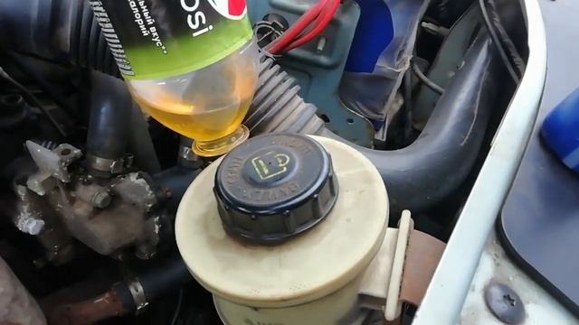 ⚡⚡⚡Подлив или замена Масла в МКПП на Рено Логан, Логан 2 Сандеро 2, Сандеро, Ларгус✨