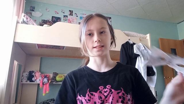 МАСКА ДЛЯ КВАДРОБИКИ С НУЛЯ!!ТУТОРИАЛ НА МАСКУ ДЛЯ КВАДРОБИКИ!