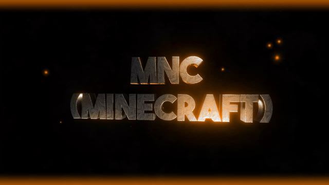 intro