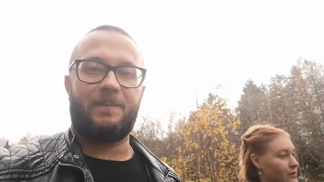 Спантанное видео самое крутое!!!