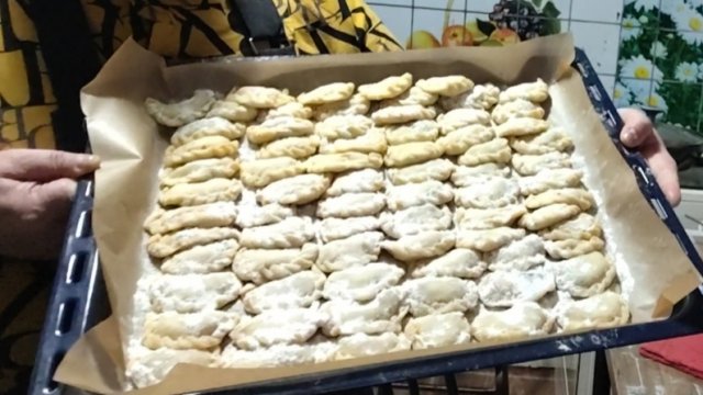 Обязательно забуду🤷