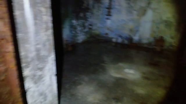 Артиллерийские катакомбы Батарея № 925 ЧАСТЬ 4 ФИНАЛ