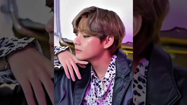 Я ВЫБЕРУ ТЕБЯ👬