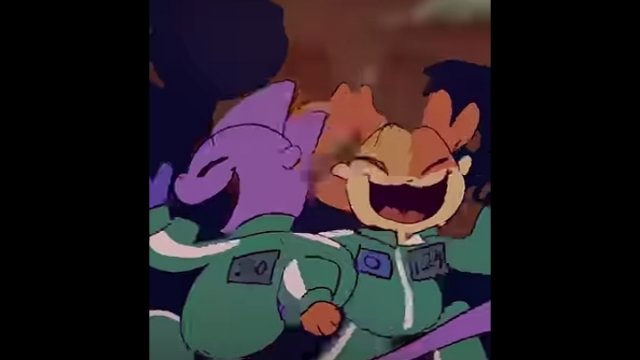 попиплейтайм 4 3 серия финал рякцыя сильный взрыв путешествие по апасной зоне