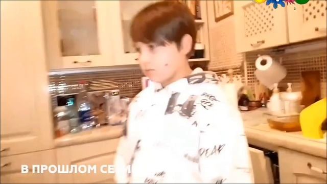 Карусель 01.03.2017