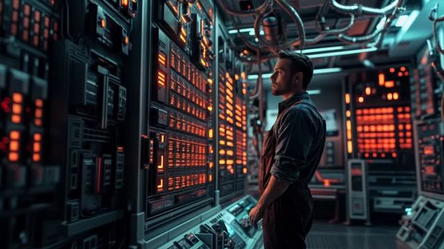 Аудиокнига . That's incredible ФАНТАСТИКА 👍