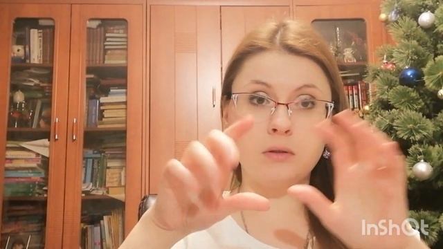 Биометрия в  "Сбербанке" . Отмена использования биометрии!Часть 1