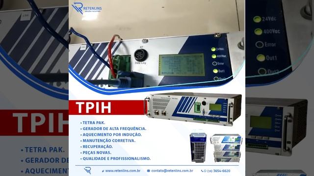 TPIH