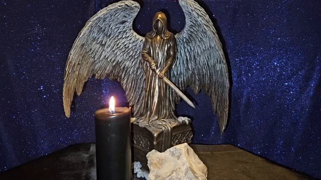 БЕЛ-ГОРЮЧ КАМЕНЬ, ПОБРАТИМ... ЗАЩИТА... ДЛЯ ВСЕХ... ВЕДЬМИНА ИЗБА ИНГА ХОСРОЕВА