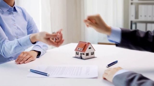 Сколько процентов первоначальный взнос по ипотеке?