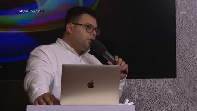Контент. Преобразование форм и медиа
