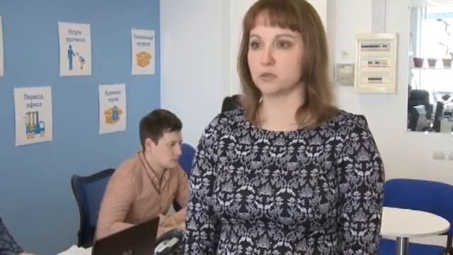 "Арт-Мувинг" - эксперт по переезду