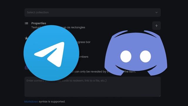 Как бесплатно создать и продать NFT за 5 минут?  Подробная инструкция.