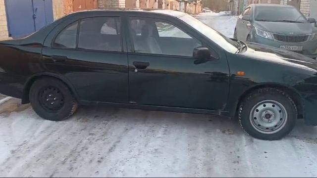 Обзор авто для авто.ру