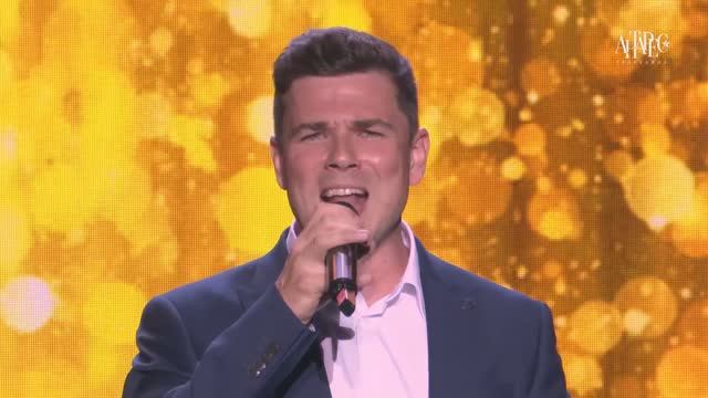 Кирилл Запорожский - Грешная страсть