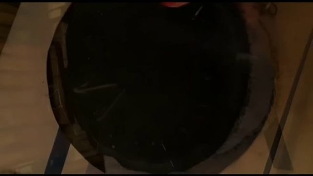 Мастер-класс. Шьем модную КУБАНКУ