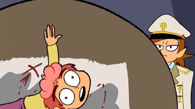 все меме 13 карт